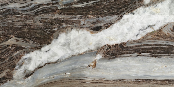 Sophisticated Marble Design Tile Look Decor