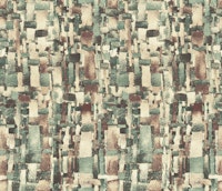 after dream beige ταπετσαρία