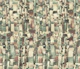 after dream beige