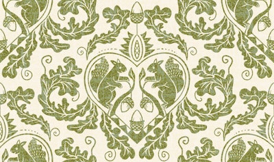 Pattern