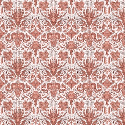 Τοιχογραφία