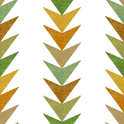 Muster