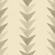 Arrows Stripes - beige smaller