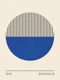 Bauhaus poster 4