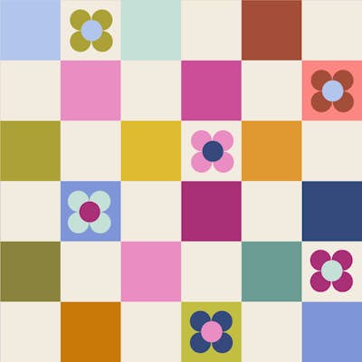 Τοιχογραφία