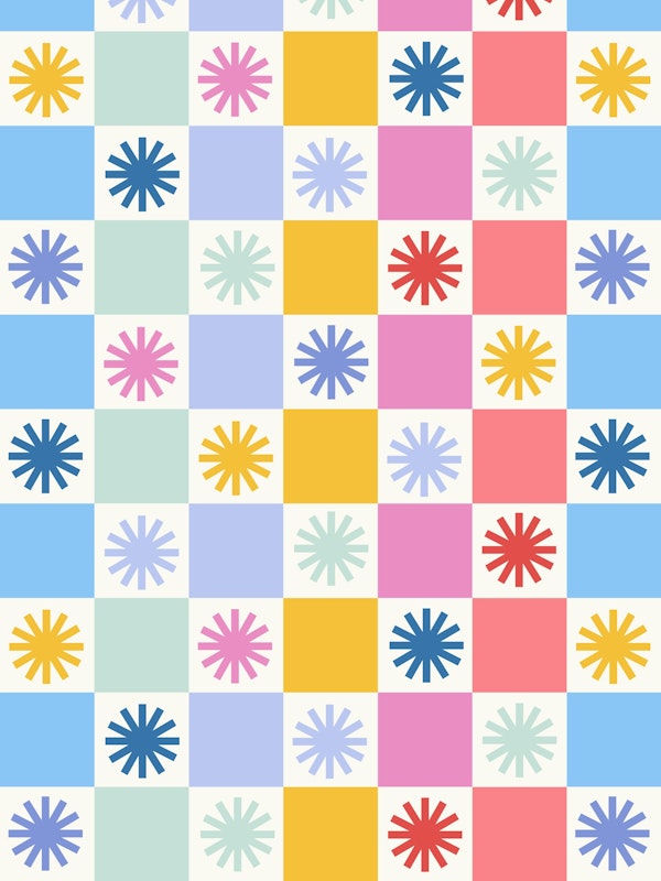 Check mate - sunshine