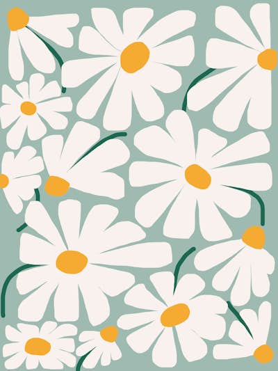 Τοιχογραφία