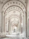 Arches of Valletta