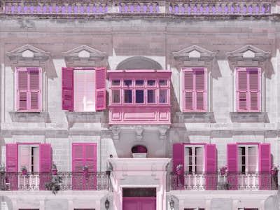 Τοιχογραφία