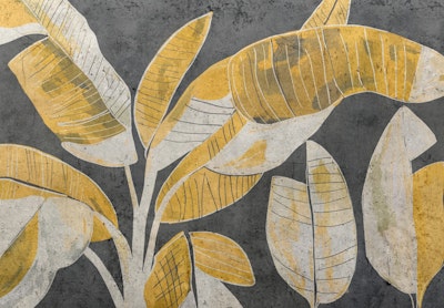 Mural
