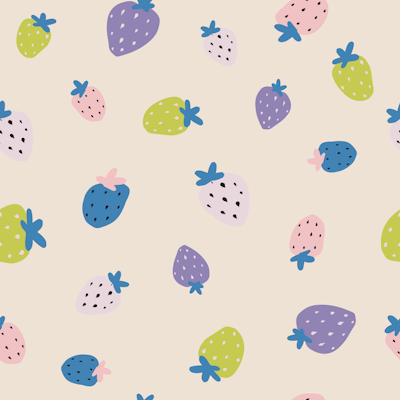 Pattern