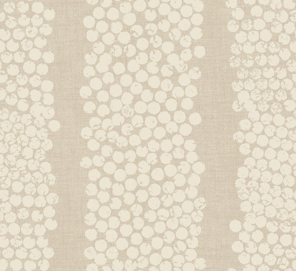 Cork Stamps Vertical