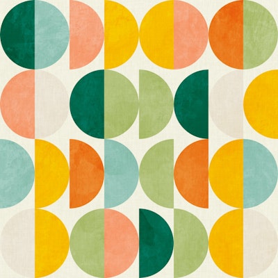 Muster