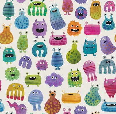 Pattern