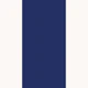 Navy Blue Stripes