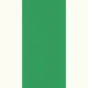 Kelly Green Stripes