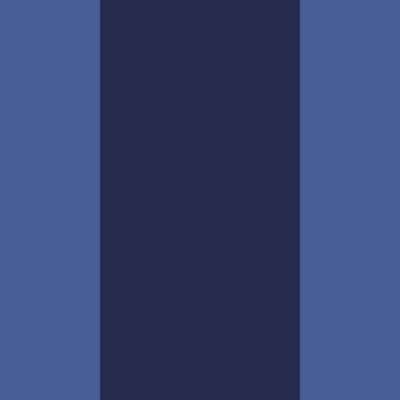 Muster