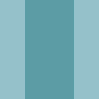 Muster