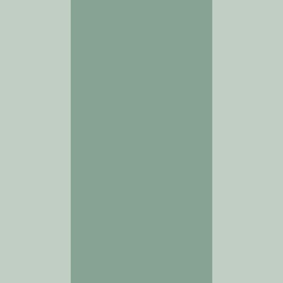 Muster