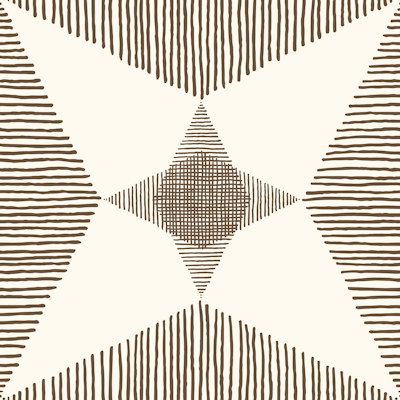 Modello