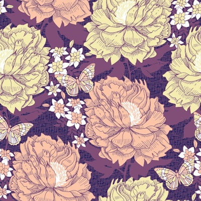 Pattern