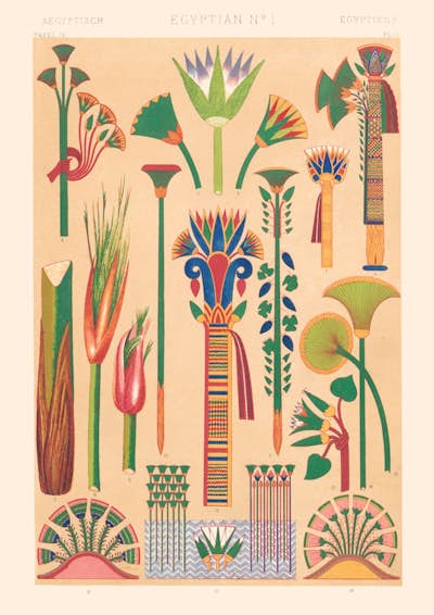 Τοιχογραφία