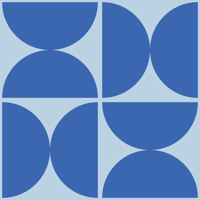 Modèle
