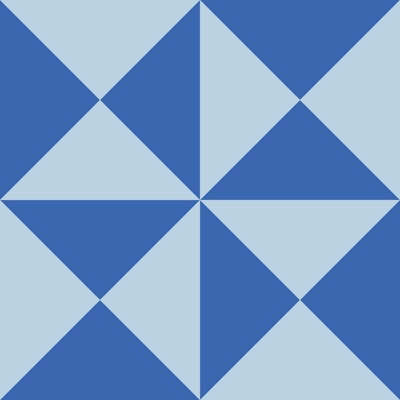 Muster
