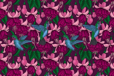 Pattern