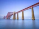 Majestic Engineering