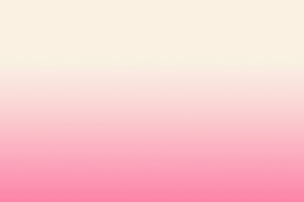 Strawberries and Cream