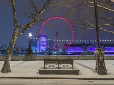 Τοιχογραφία