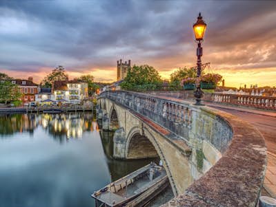 Τοιχογραφία