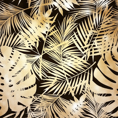 Mural