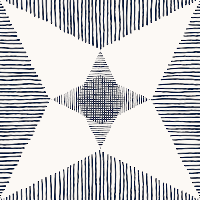 Muster