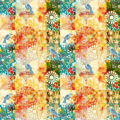 Τοιχογραφία