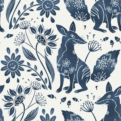 Pattern