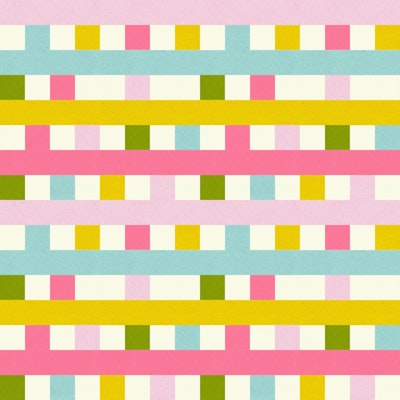 Pattern