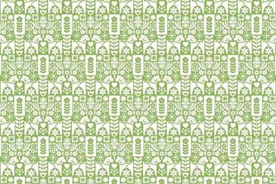 Τοιχογραφία