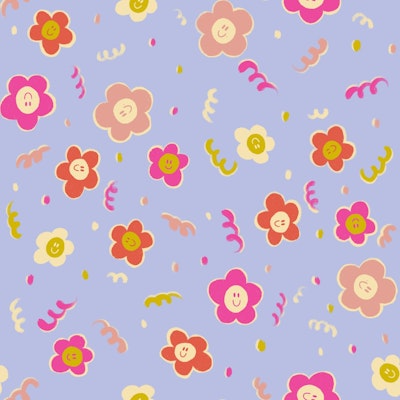 Pattern