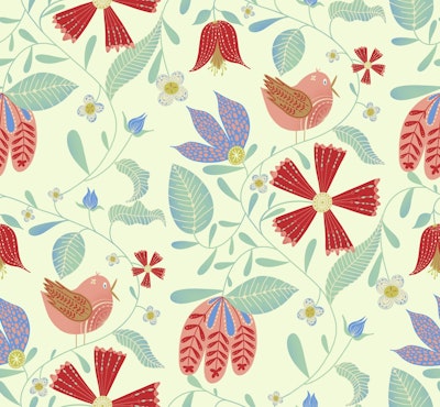 Pattern
