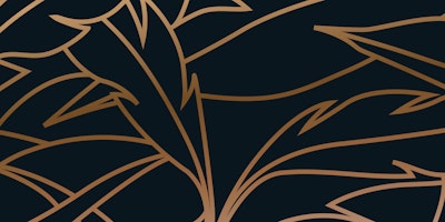 Mural