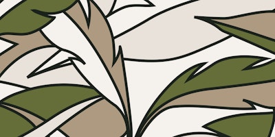 Mural