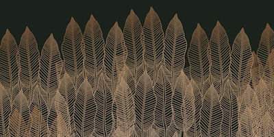 Mural