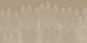Luxury Palms Sand