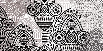 Τοιχογραφία