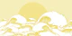 Ocean Yellow Sun