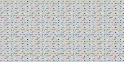 Τοιχογραφία