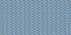 Fish Ocean Blue