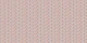 Fish Ocean Pink